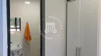 Foto 30 de Apartamento com 3 Quartos à venda, 96m² em Vila das Hortências, Jundiaí