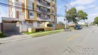 Foto 45 de Apartamento com 2 Quartos à venda, 57m² em Capão Raso, Curitiba