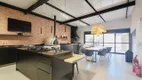 Foto 27 de Apartamento com 2 Quartos à venda, 95m² em Chácara Califórnia, São Paulo