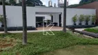 Foto 20 de Apartamento com 1 Quarto à venda, 55m² em Paraíso, São Paulo