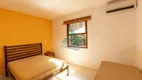 Foto 21 de Casa com 4 Quartos à venda, 218m² em Praia Domingas Dias, Ubatuba