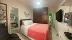 Foto 26 de Sobrado com 3 Quartos à venda, 220m² em Vila Maria Helena, Indaiatuba