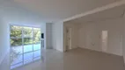 Foto 3 de Apartamento com 3 Quartos à venda, 124m² em Itoupava Central, Blumenau