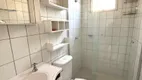 Foto 10 de Apartamento com 2 Quartos para alugar, 49m² em Braga, São José dos Pinhais