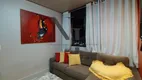 Foto 2 de Apartamento com 3 Quartos à venda, 114m² em Alto da Glória, Goiânia