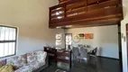 Foto 22 de Casa com 3 Quartos à venda, 237m² em Nova Piracicaba, Piracicaba