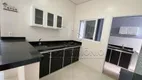 Foto 4 de Casa de Condomínio com 3 Quartos à venda, 161m² em Wanel Ville, Sorocaba