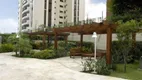 Foto 20 de Flat com 1 Quarto para alugar, 47m² em Moema, São Paulo