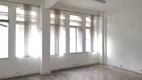 Foto 7 de Sala Comercial com 2 Quartos à venda, 83m² em Centro Histórico, Porto Alegre