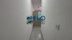 Foto 15 de Sala Comercial para venda ou aluguel, 90m² em Centro, Santos