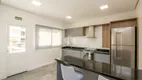 Foto 46 de Apartamento com 3 Quartos à venda, 112m² em Centro, Canoas