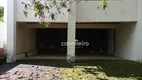 Foto 49 de Casa com 4 Quartos à venda, 313m² em Ponta Grossa, Maricá