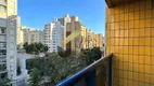 Foto 22 de Apartamento com 4 Quartos à venda, 253m² em Cambuí, Campinas