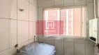 Foto 9 de Apartamento com 3 Quartos à venda, 70m² em Jardim Ubirajara, São Paulo