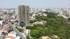 Foto 29 de Apartamento com 3 Quartos à venda, 241m² em Parque Renato Maia, Guarulhos