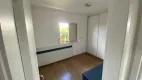 Foto 8 de Apartamento com 2 Quartos à venda, 56m² em Recanto IV Centenário, Jundiaí