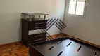 Foto 9 de Apartamento com 3 Quartos à venda, 120m² em Centro, Sorocaba