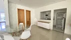 Foto 34 de Apartamento com 3 Quartos para alugar, 145m² em Jardim Prudência, São Paulo