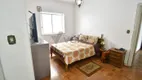 Foto 17 de Casa com 3 Quartos para venda ou aluguel, 181m² em Jardim Chapadão, Campinas