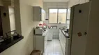 Foto 2 de Apartamento com 2 Quartos à venda, 60m² em Santa Mônica, Uberlândia