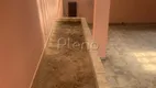 Foto 42 de Casa com 3 Quartos à venda, 240m² em Jardim Santa Lúcia, Campinas