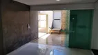 Foto 5 de Sobrado com 3 Quartos à venda, 118m² em Jardim Das Acacias, São Bernardo do Campo