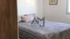 Foto 10 de Apartamento com 3 Quartos à venda, 70m² em Penha, São Paulo