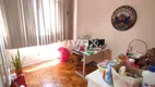 Foto 6 de Apartamento com 3 Quartos à venda, 68m² em Méier, Rio de Janeiro