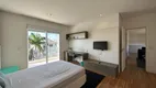Foto 31 de Casa de Condomínio com 4 Quartos para venda ou aluguel, 450m² em Alphaville, Santana de Parnaíba
