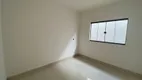 Foto 10 de Casa com 3 Quartos à venda, 180m² em Garavelo Residencial Park, Aparecida de Goiânia