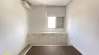 Foto 28 de Apartamento com 1 Quarto à venda, 46m² em Santa Cecília, São Paulo