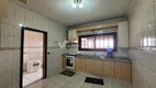 Foto 36 de Casa de Condomínio com 4 Quartos à venda, 512m² em Sao Joaquim, Valinhos