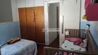 Foto 29 de Sobrado com 3 Quartos à venda, 90m² em Jardim das Camelias Zona Sul, São Paulo