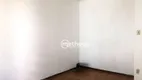 Foto 8 de Casa com 4 Quartos à venda, 140m² em Chácara da Barra, Campinas