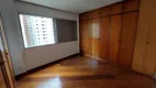 Foto 17 de Apartamento com 3 Quartos para alugar, 149m² em Jardim Paulista, São Paulo