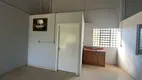 Foto 7 de Ponto Comercial à venda, 48m² em Santa Marta, Passo Fundo