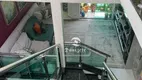 Foto 3 de Sobrado com 3 Quartos à venda, 210m² em Vila Guiomar, Santo André