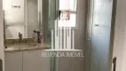 Foto 13 de Apartamento com 3 Quartos à venda, 238m² em Vila Suzana, São Paulo