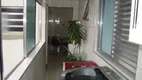 Foto 9 de Apartamento com 3 Quartos à venda, 111m² em Pinheiros, São Paulo