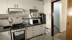 Foto 17 de Sobrado com 3 Quartos à venda, 135m² em Jardim Monte Kemel, São Paulo