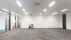 Foto 15 de Sala Comercial para alugar, 1000m² em Limão, São Paulo