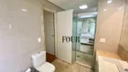 Foto 22 de Apartamento com 4 Quartos à venda, 305m² em Belvedere, Belo Horizonte