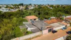 Foto 40 de Casa de Condomínio com 6 Quartos à venda, 377m² em Setor Habitacional Vicente Pires, Brasília