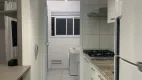 Foto 2 de Apartamento com 1 Quarto à venda, 40m² em Brás, São Paulo