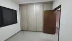 Foto 18 de Casa com 3 Quartos à venda, 193m² em Loteamento Terras de Siena, Ribeirão Preto