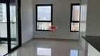 Foto 7 de Apartamento com 1 Quarto à venda, 42m² em Brooklin, São Paulo