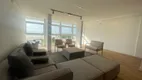 Foto 8 de Apartamento com 3 Quartos à venda, 222m² em Balneário Florida, Matinhos