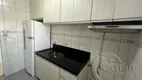 Foto 8 de Apartamento com 3 Quartos à venda, 64m² em Parque São Lucas, São Paulo