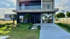 Foto 9 de Casa de Condomínio com 4 Quartos à venda, 270m² em Xangri la, Xangri-lá