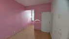 Foto 6 de Apartamento com 2 Quartos à venda, 80m² em Leblon, Rio de Janeiro